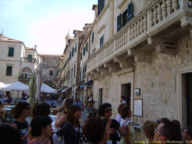 Dubrovnik ville (49).JPG